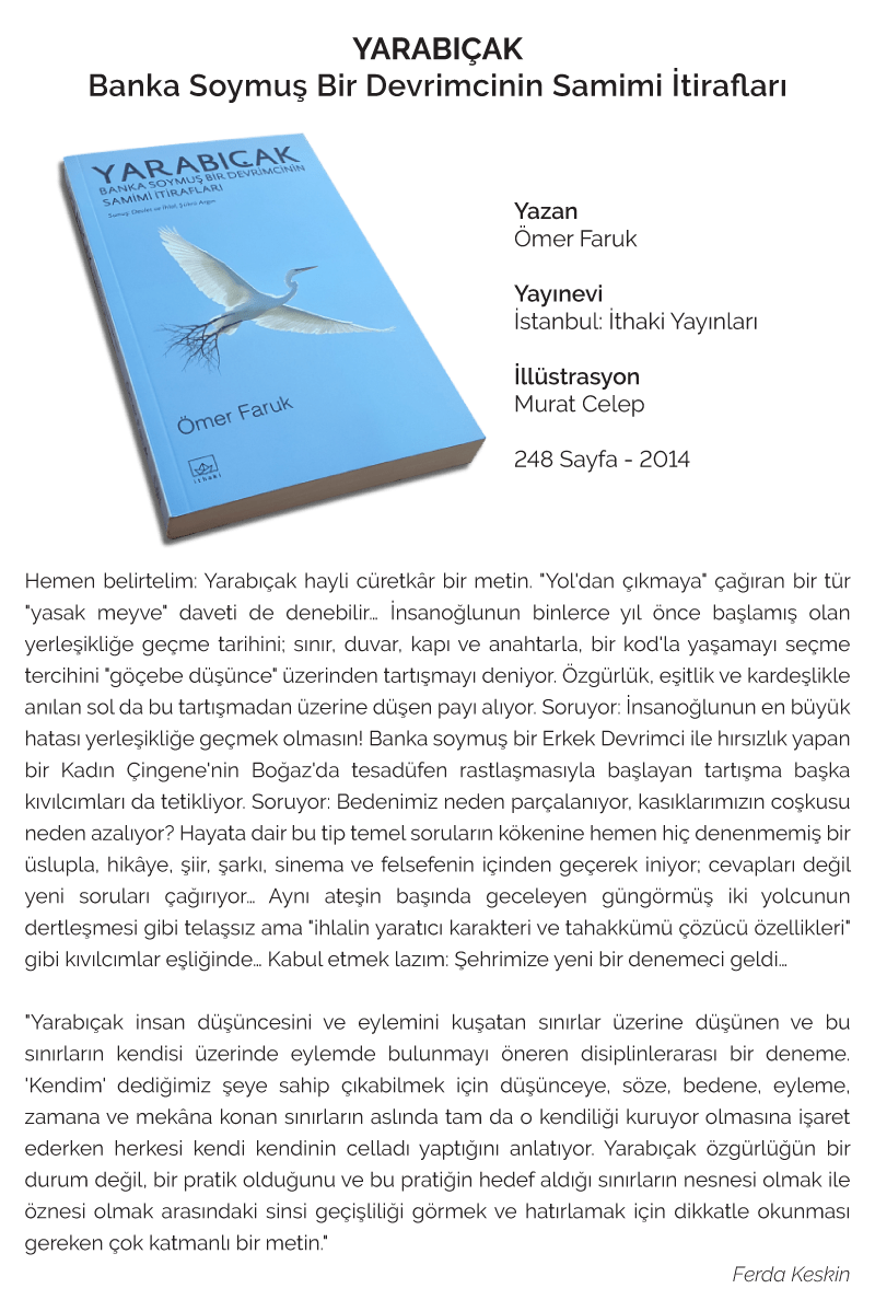 omer_faruk_kitaplar_yrbck.png