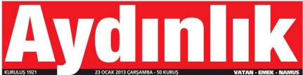 aydinlik-gazetesi_382558