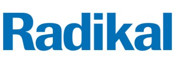 radikal500x500 copy.jpg
