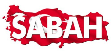 sabah-logo-495x324-copy