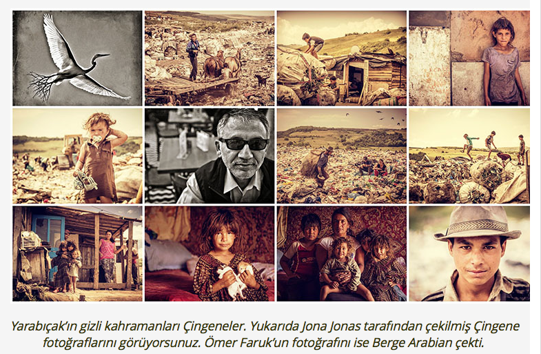 screen-shot-2017-01-15-at-16-46-11