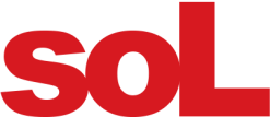 sol.png